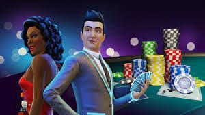 55 club