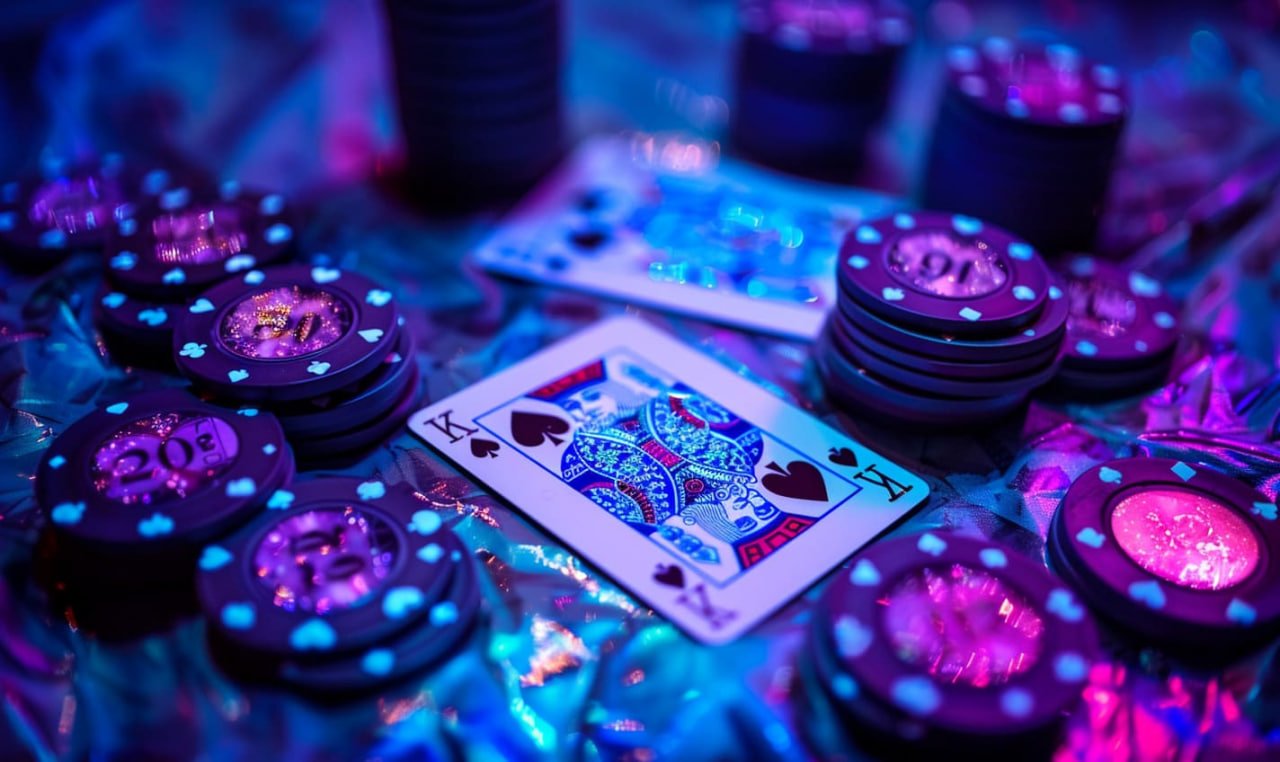 55 club